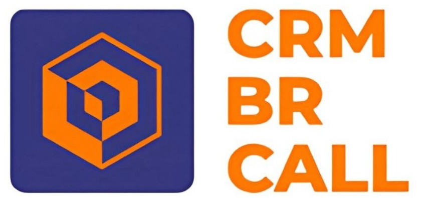 CRM BRCALL